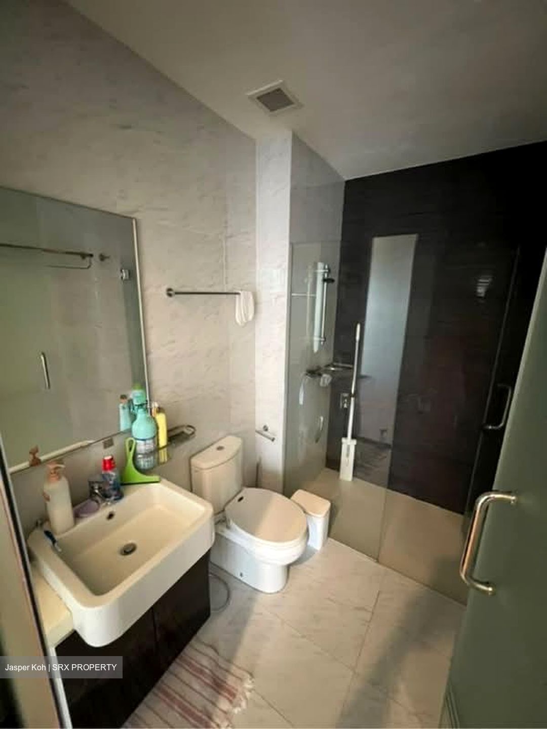 Prime Residence (D14), Apartment #557958121